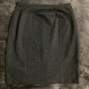 Ellen Tracy Skirt